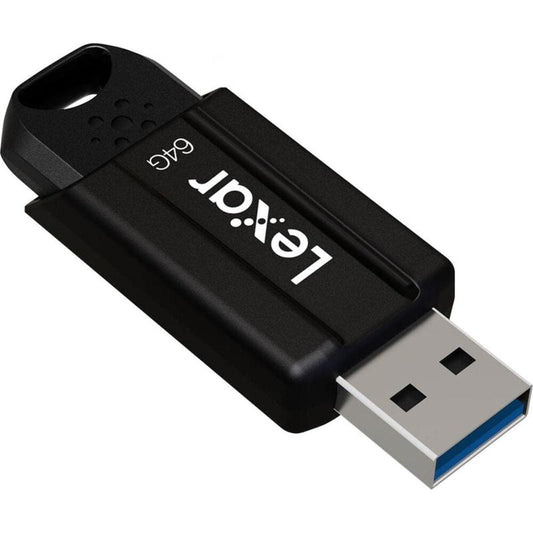 LJDS080064G-BNBNU
