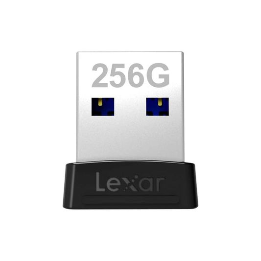 LJDS47-256ABBK
