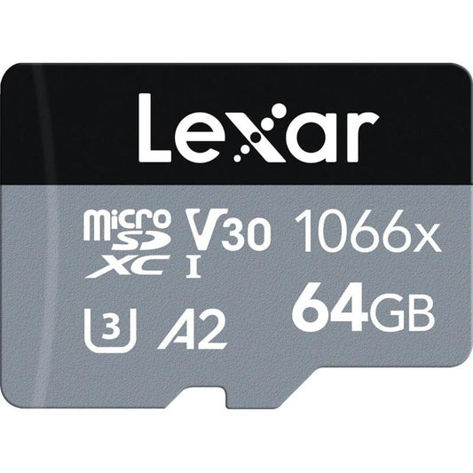 LMS1066064G-BNANG