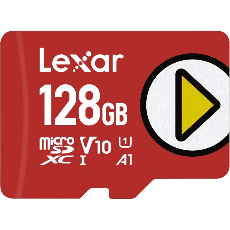 LMSPLAY128G-BNNNG