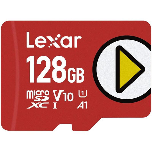 LMSPLAY128G-BNNNU