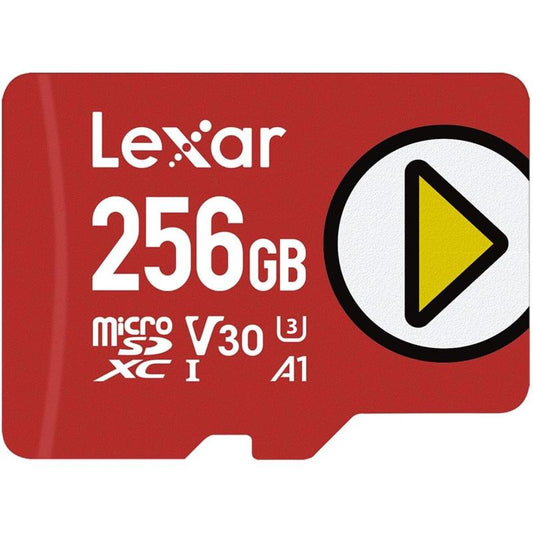 LMSPLAY256G-BNNNU