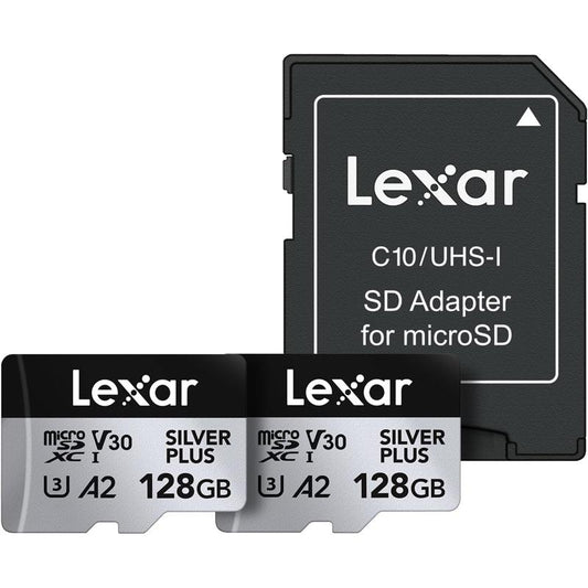 LMSSIPL128G-B2ANU