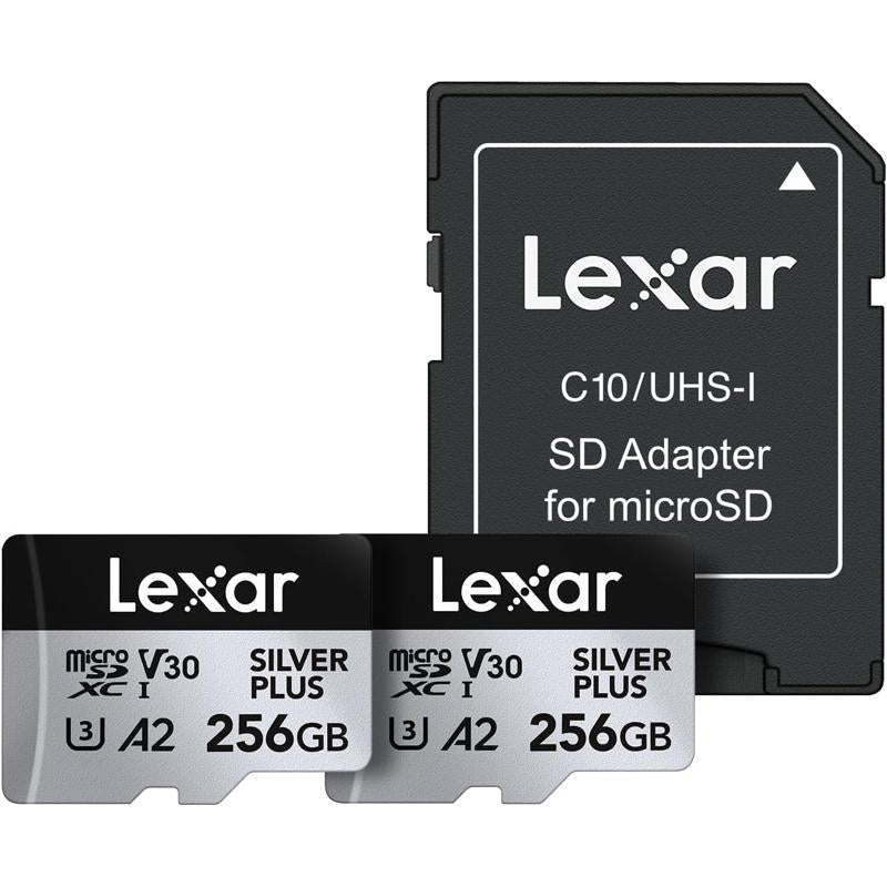 LMSSIPL256G-B2ANU
