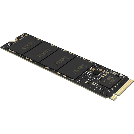 LNM620X001T-RNNNG