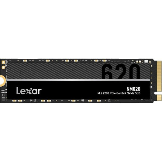 LNM620X002T-RNNNG