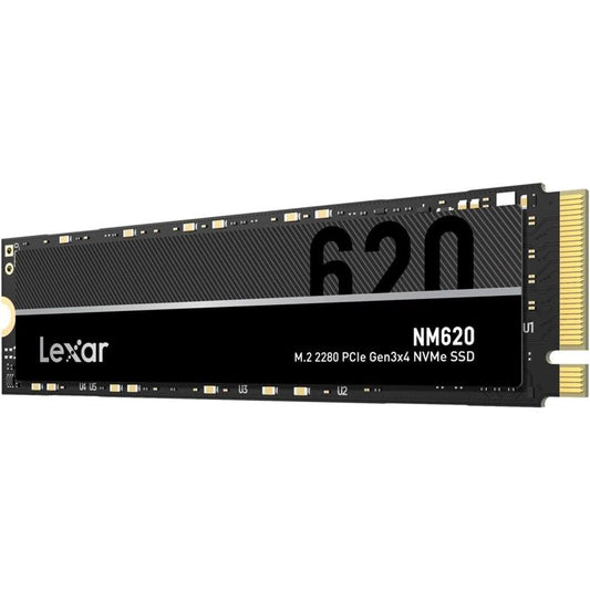 LNM620X256G-RNNNG