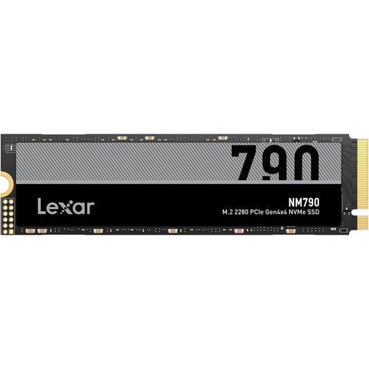 LNM790X001T-RNNNG