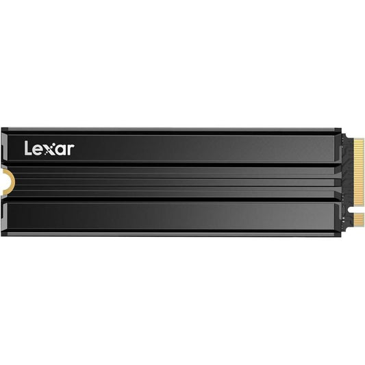 LEX-LNM790X002T-RN9NG-L