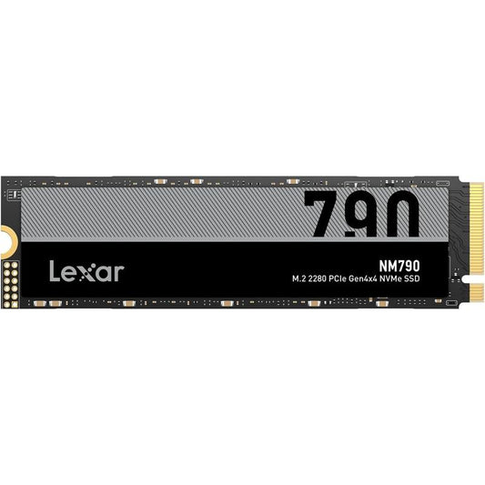 LNM790X002T-RNNNG