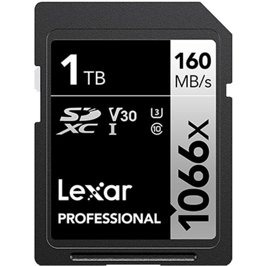 LSD1066001T-BNNNG