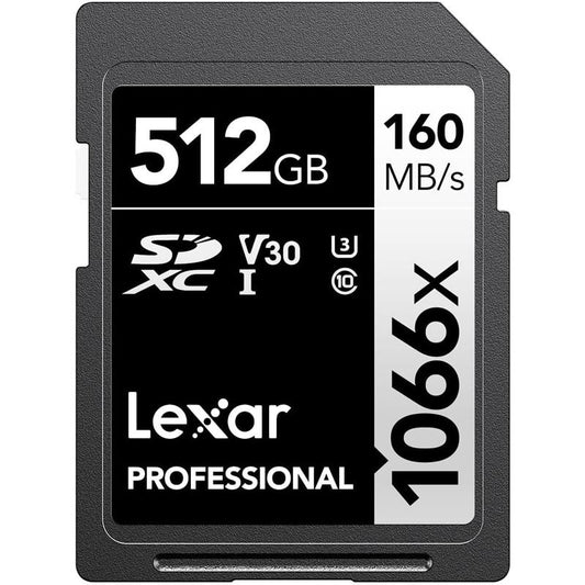 LSD1066512G-BNNNU