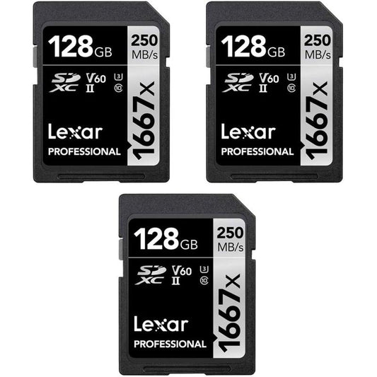 LSD128CB1667-3