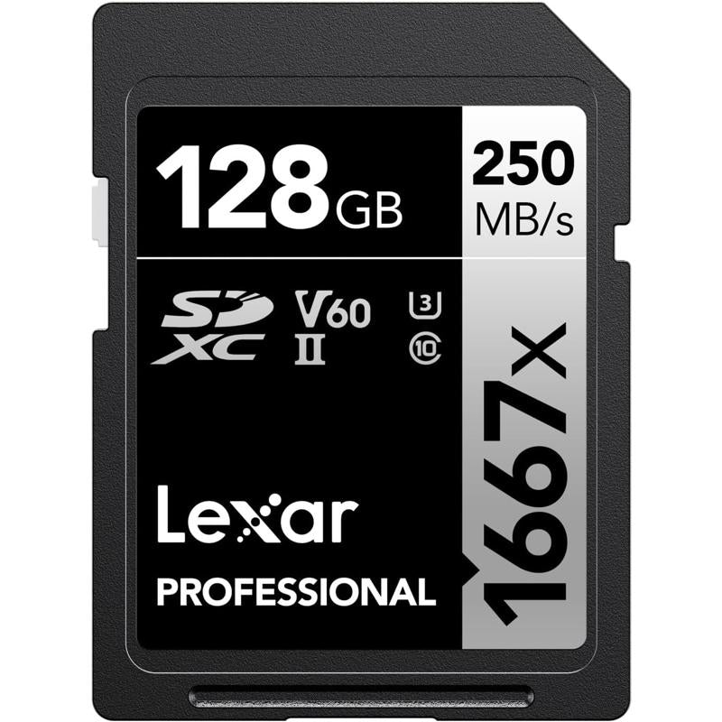 LEX-LSD128CB1667-S-C