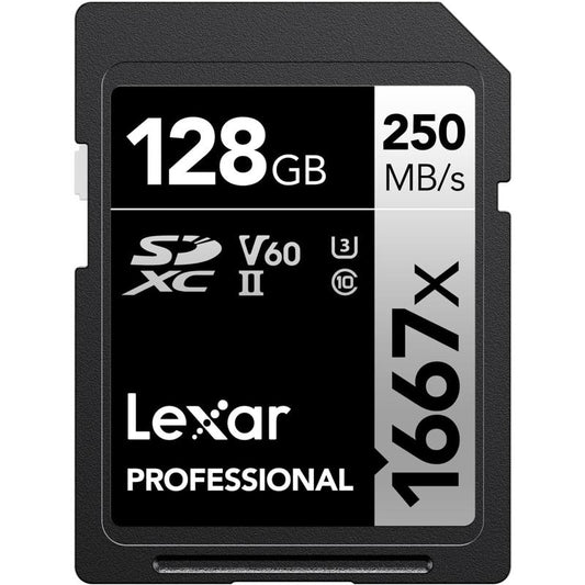 LEX-LSD128CB1667-S-C