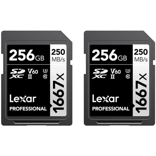 LSD256CB1667-2