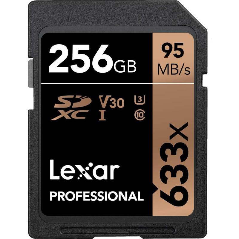 LSD256CB633