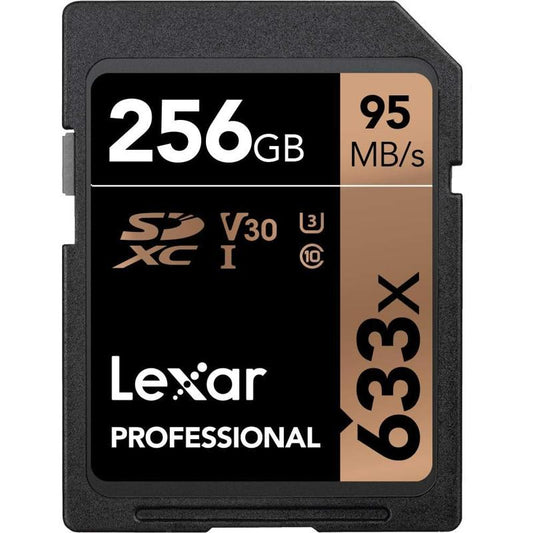 LSD256CB633