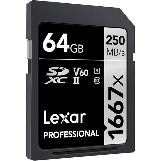 LSD64GCB1667
