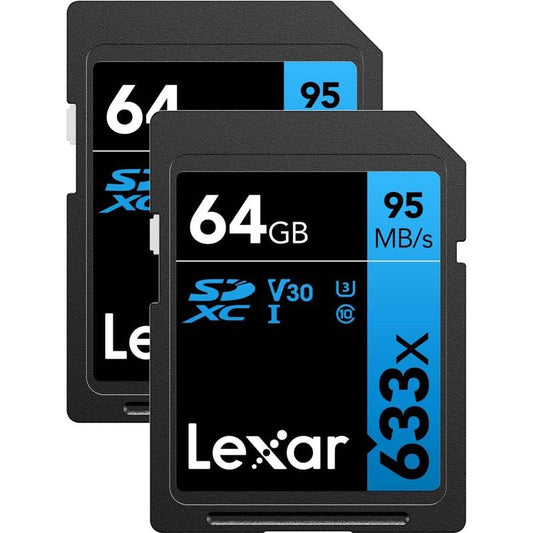 LSD64GCB633-2