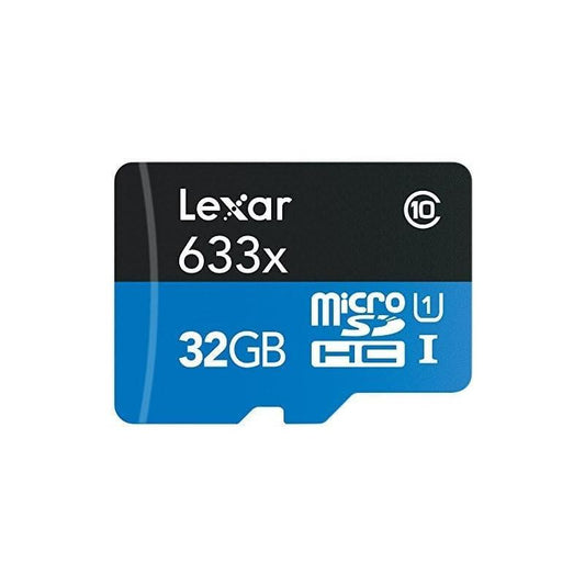 LSDMI32GBBNL633A