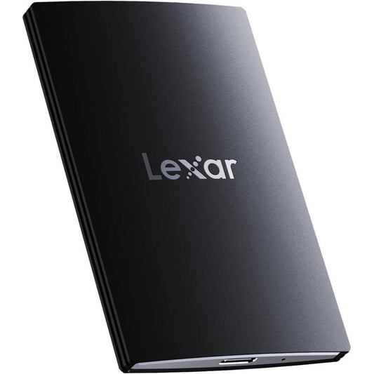 LSL500X001T-RNBNG