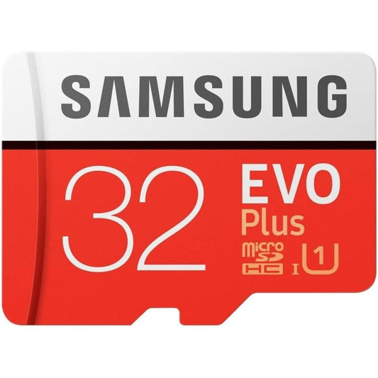 SAM-MB-MC32GA/EU-S