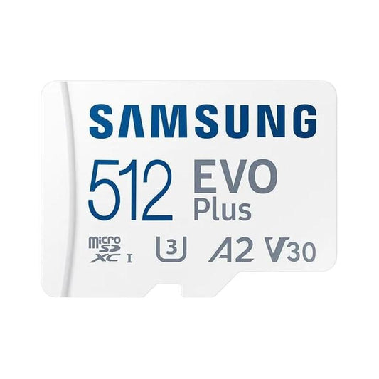 SAM-MB-MC512SA/EU-S