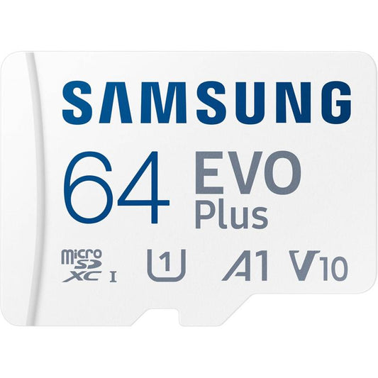 SAM-MB-MC64SA/EU-S