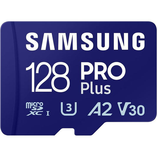 SAM-MB-MD128SB/WW-S