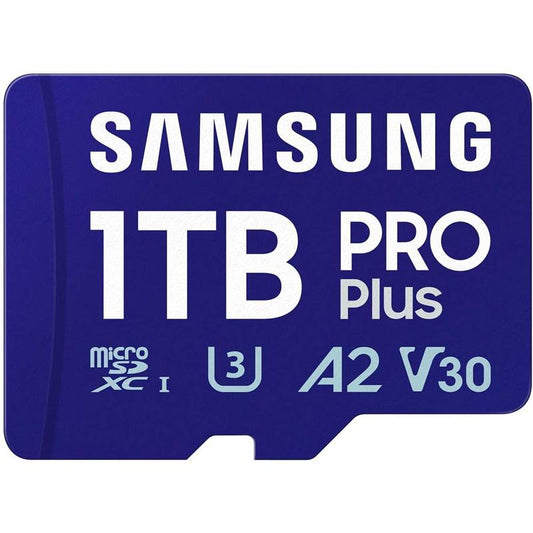 SAM-MB-MD1T0SA/AM-S