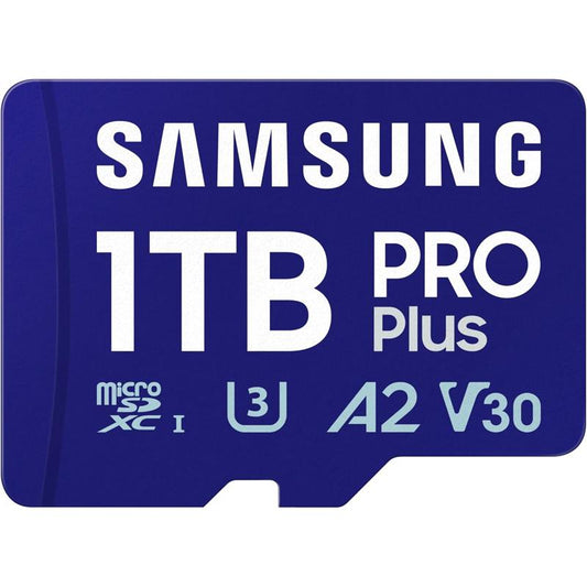 SAM-MB-MD1T0SA/EU-S