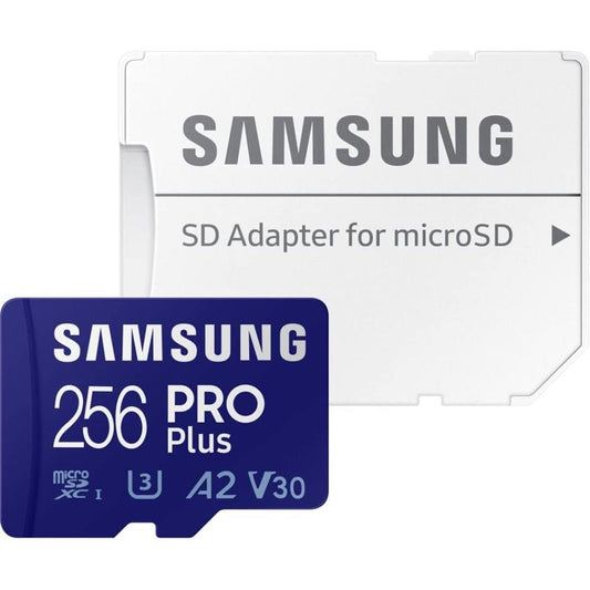 SAM-MB-MD256KA/APC-S