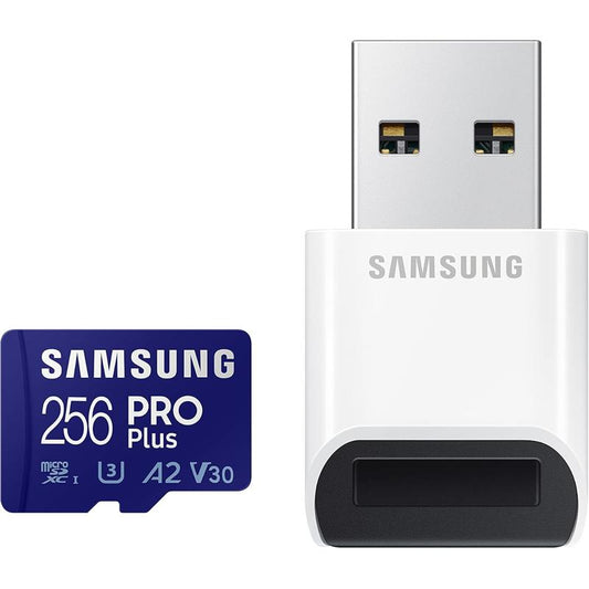 SAM-MB-MD256KB/AM-S