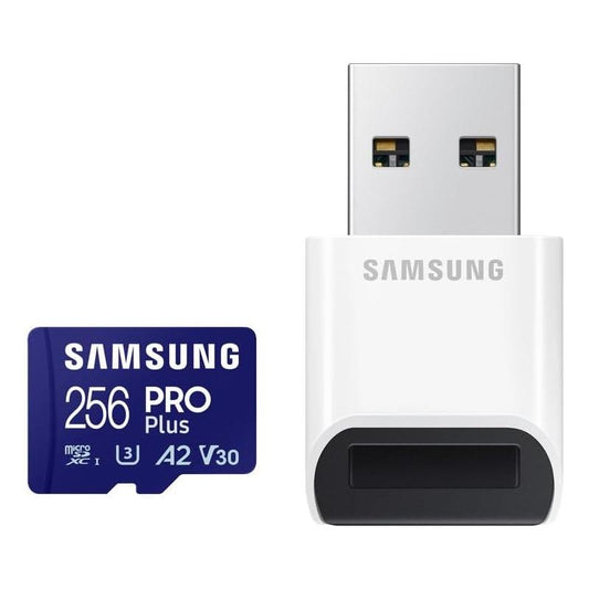 SAM-MB-MD256SB/WW-S