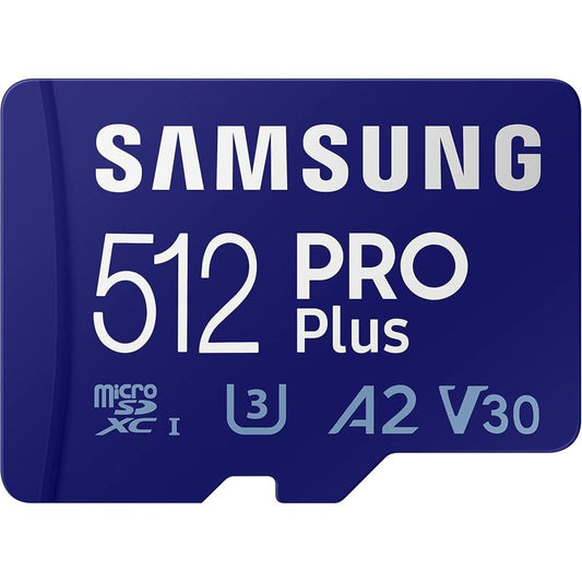 SAM-MB-MD512KA/AM-S