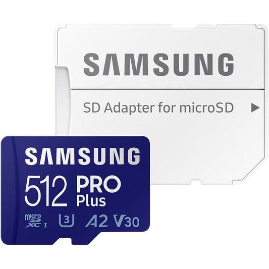 SAM-MB-MD512KA/APC-S