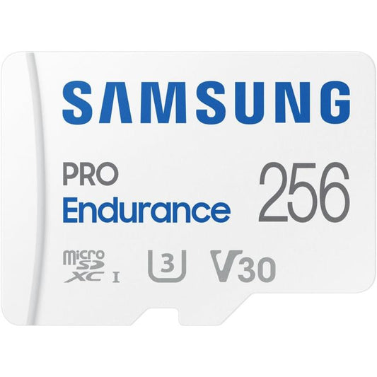 SAM-MB-MJ256KA/EU-S
