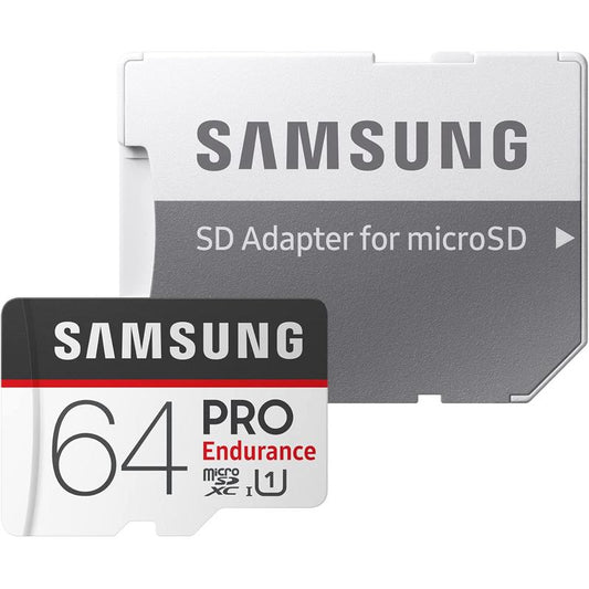 SAM-MB-MJ64GA/APC-S