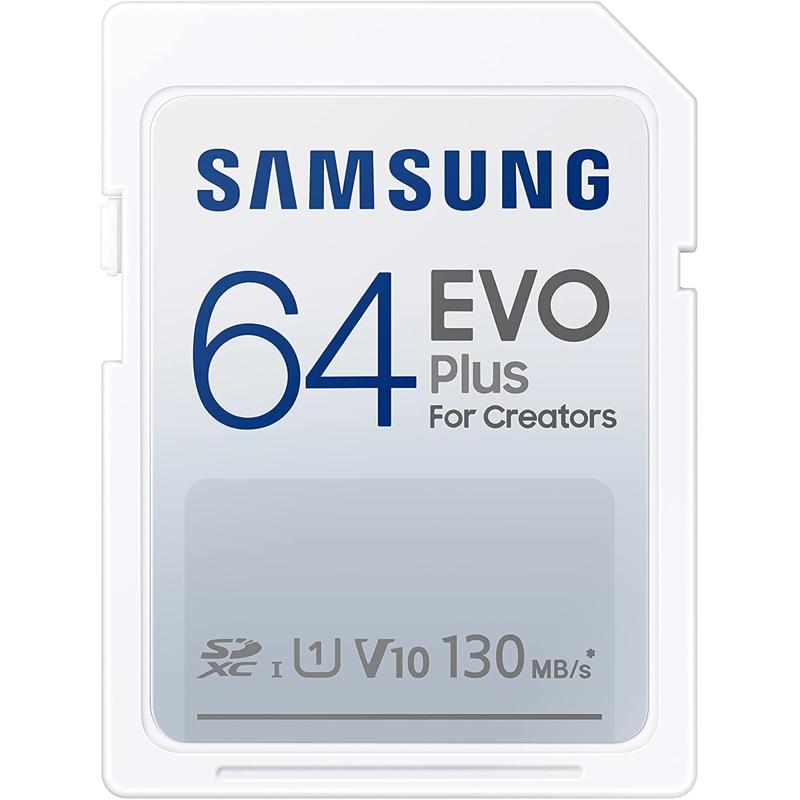 SAM-MB-SC64K/AM-S