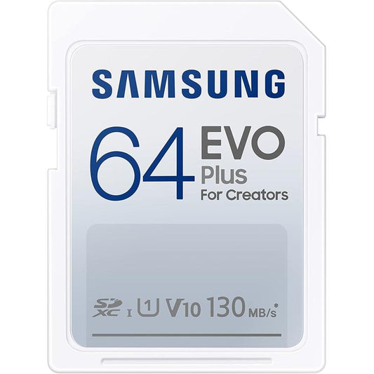 SAM-MB-SC64K/AM-S