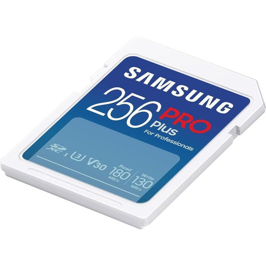 SAM-MB-SD256S/EU-S