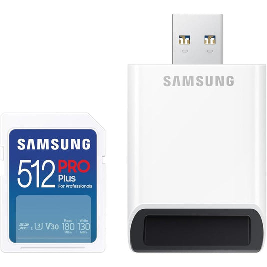 SAM-MB-SD512SB/AM-S