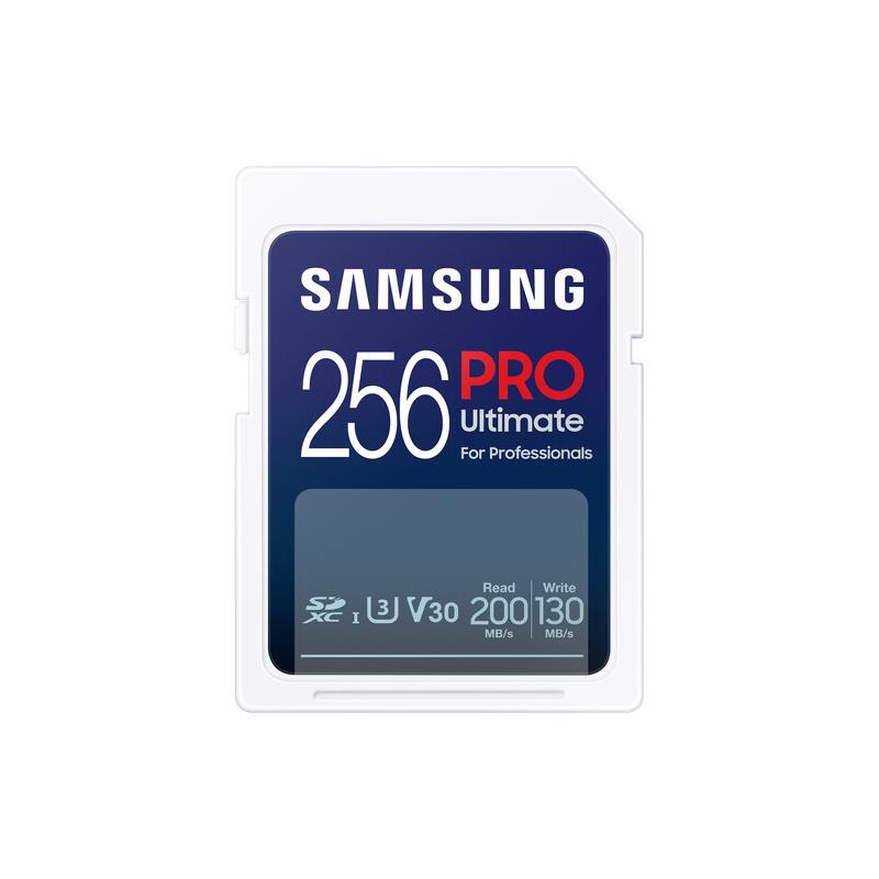 SAM-MB-SY256S/AM-S