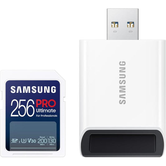 SAM-MB-SY256SB/AM-L