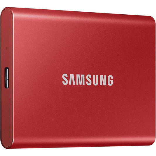 SAM-MU-PC500R/AM-L-D