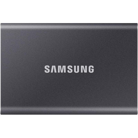 SAM-MU-PC500T/WW-L