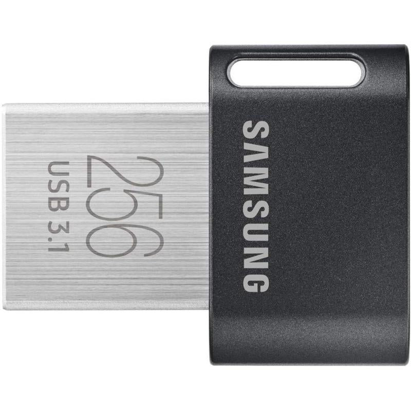SAM-MUF-256AB/EU-S