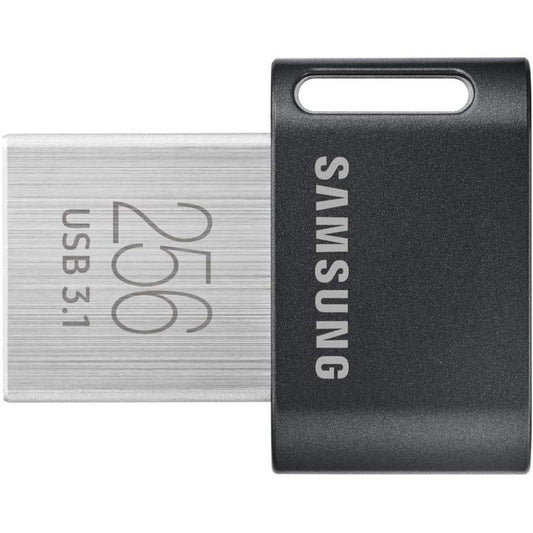 SAM-MUF-256AB/EU-S