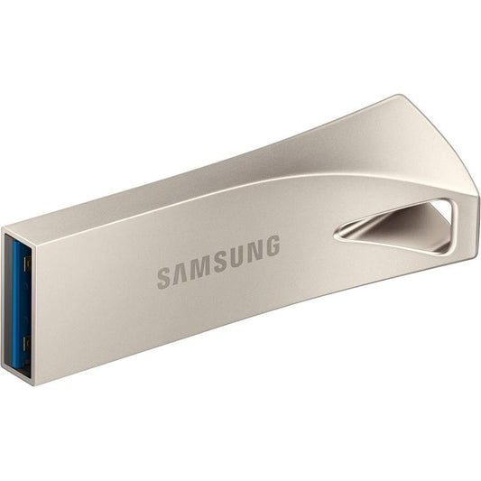 SAM-MUF-256BE3/EU-S